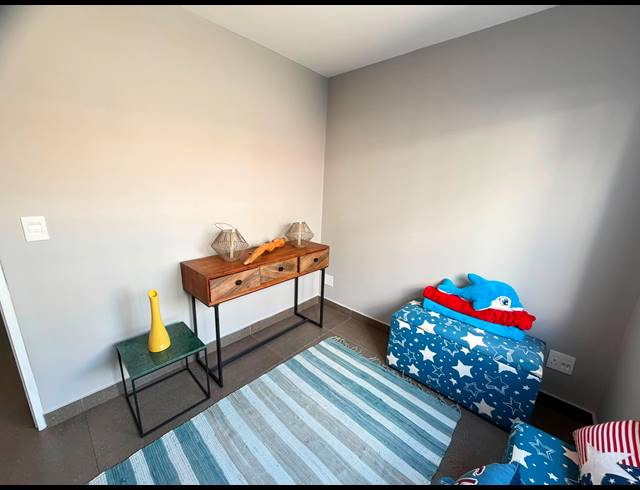 2 BEDROOM APARTMENT FOR SALE IN MONTANA